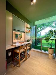 Zion Road (D3), Condominium #587253291